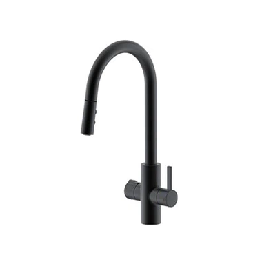 Soo jiid tuubada biyaha karkaraya